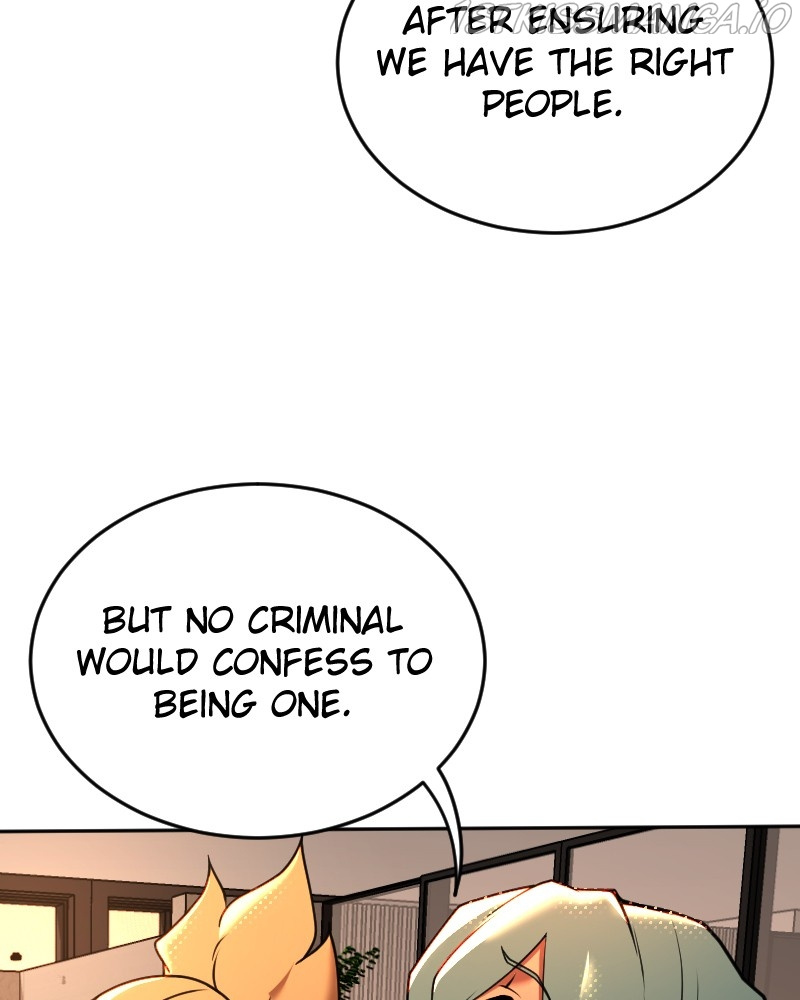 Straylight Tiger chapter 42 - page 52