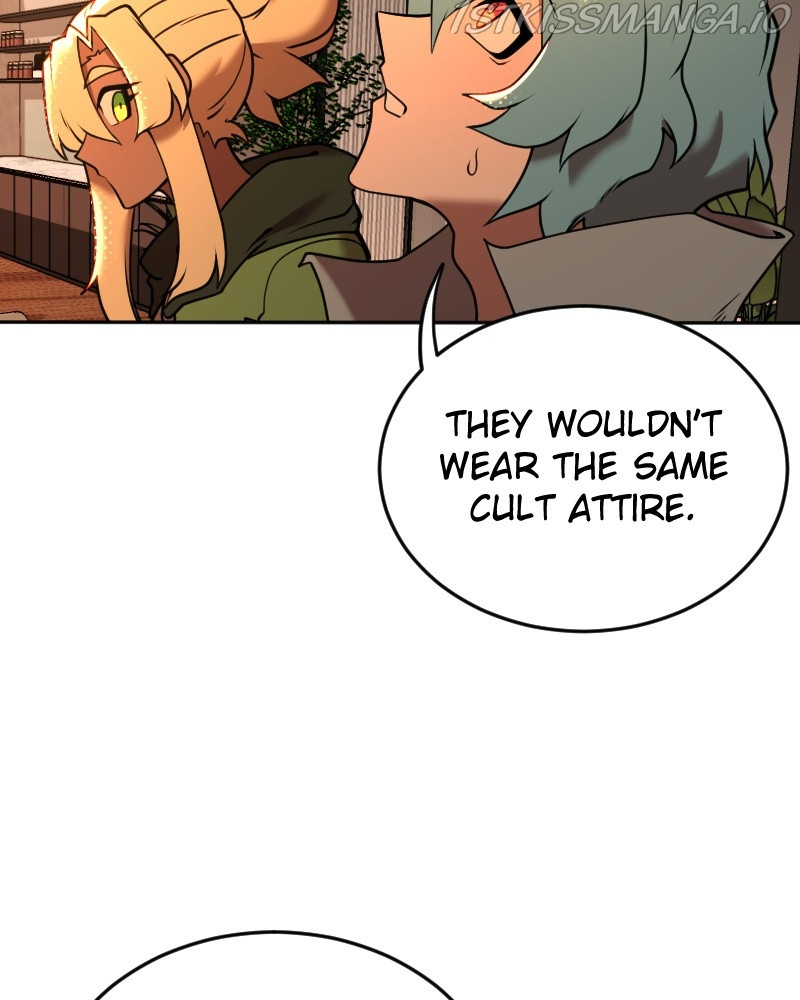 Straylight Tiger chapter 42 - page 53