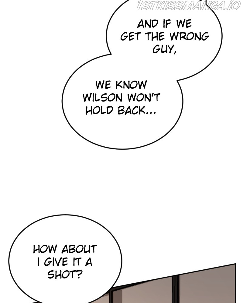 Straylight Tiger chapter 42 - page 55