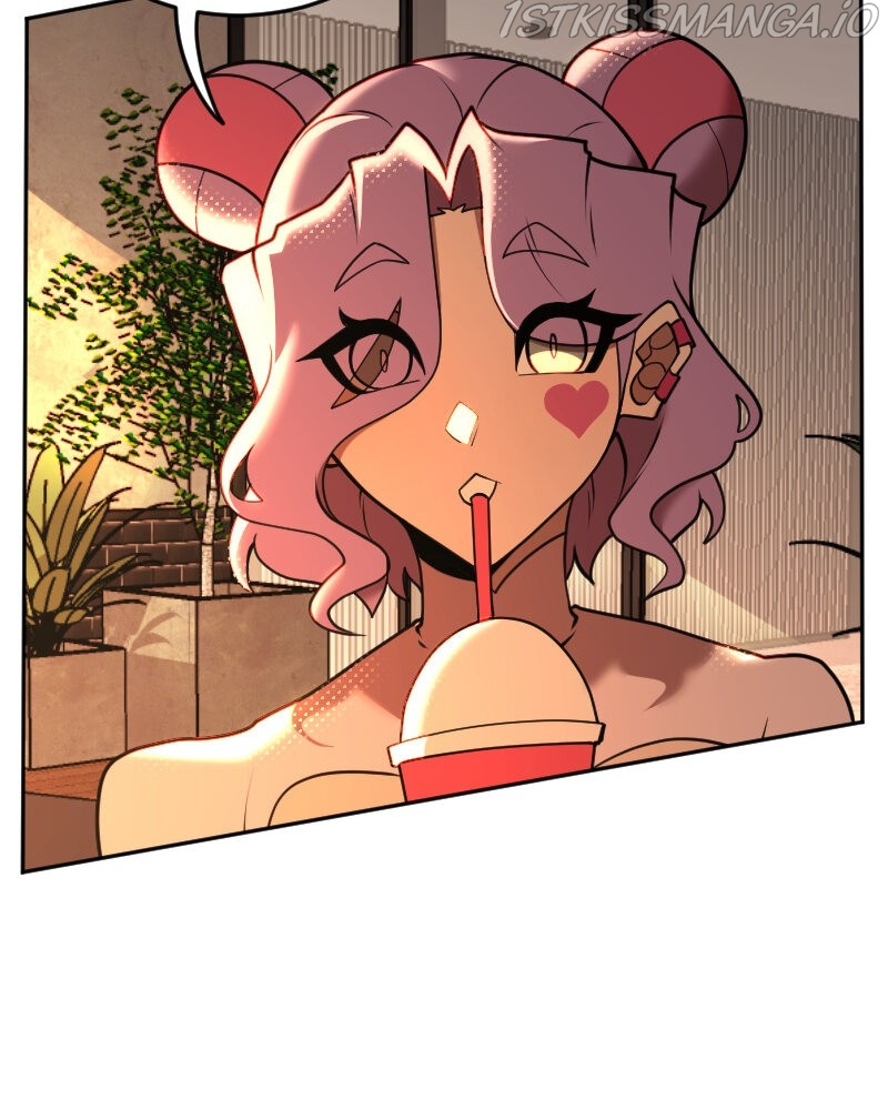 Straylight Tiger chapter 42 - page 56