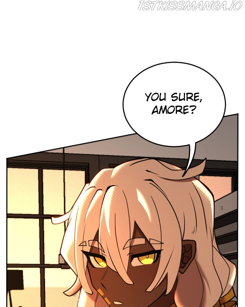Straylight Tiger chapter 42 - page 57