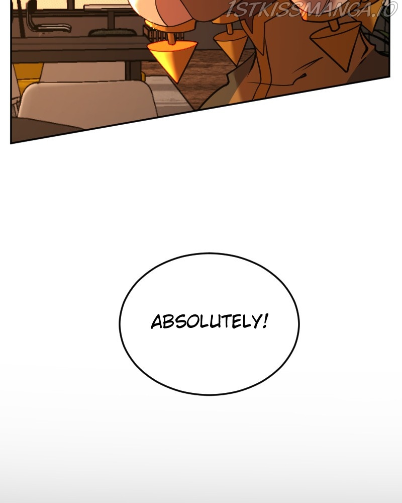Straylight Tiger chapter 42 - page 58