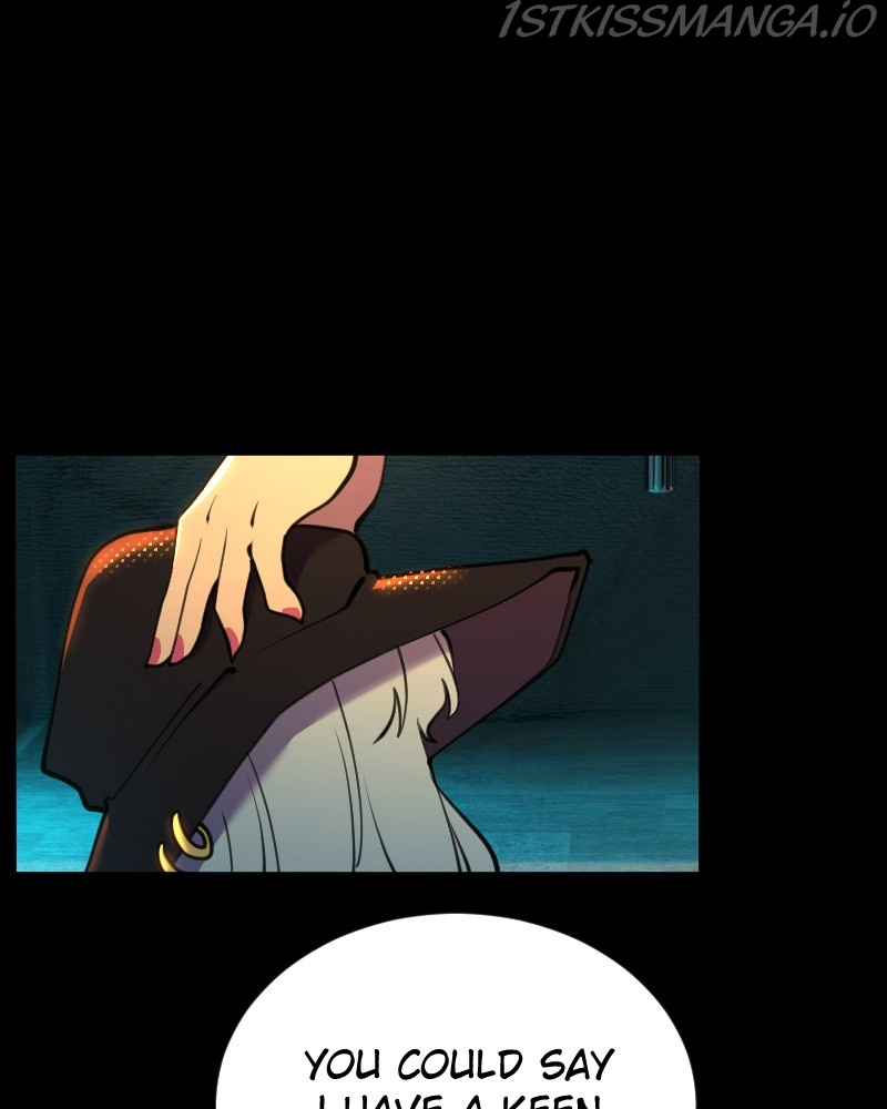 Straylight Tiger chapter 42 - page 60