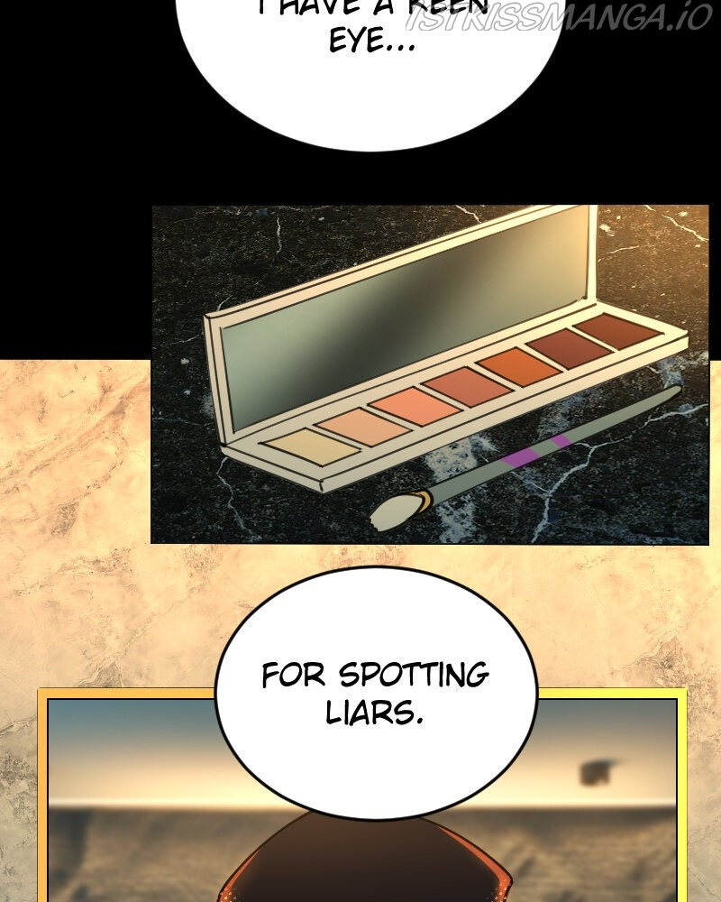 Straylight Tiger chapter 42 - page 61