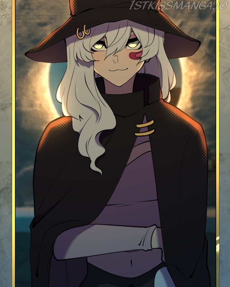 Straylight Tiger chapter 42 - page 62