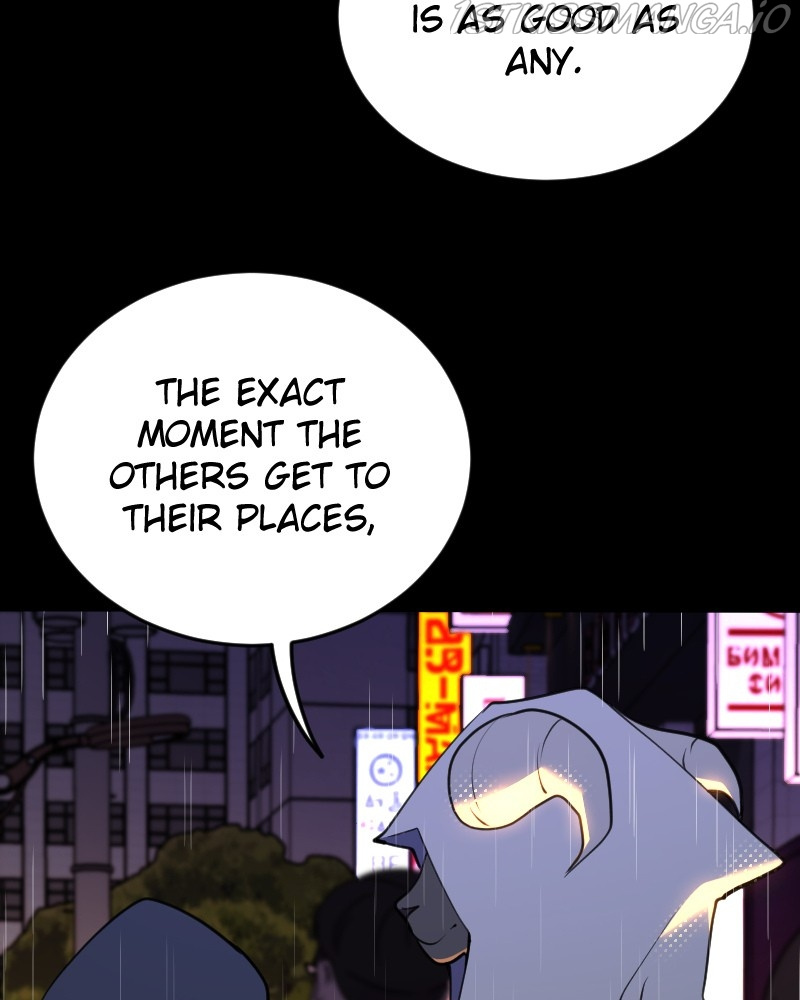 Straylight Tiger chapter 42 - page 65