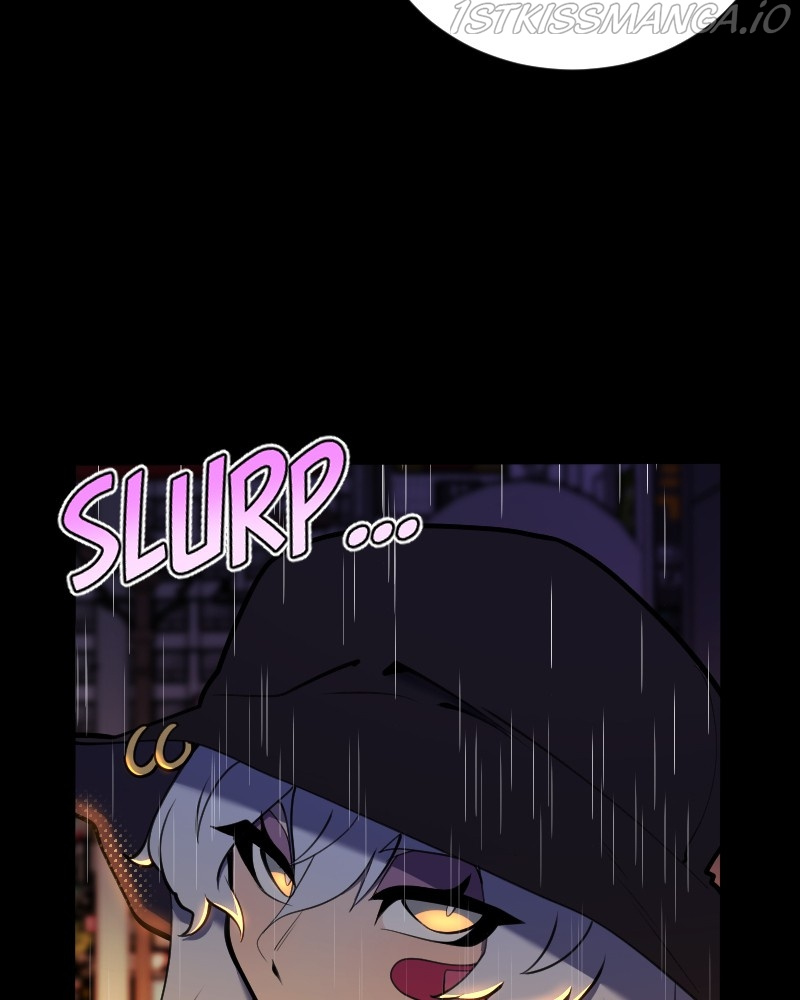 Straylight Tiger chapter 42 - page 67