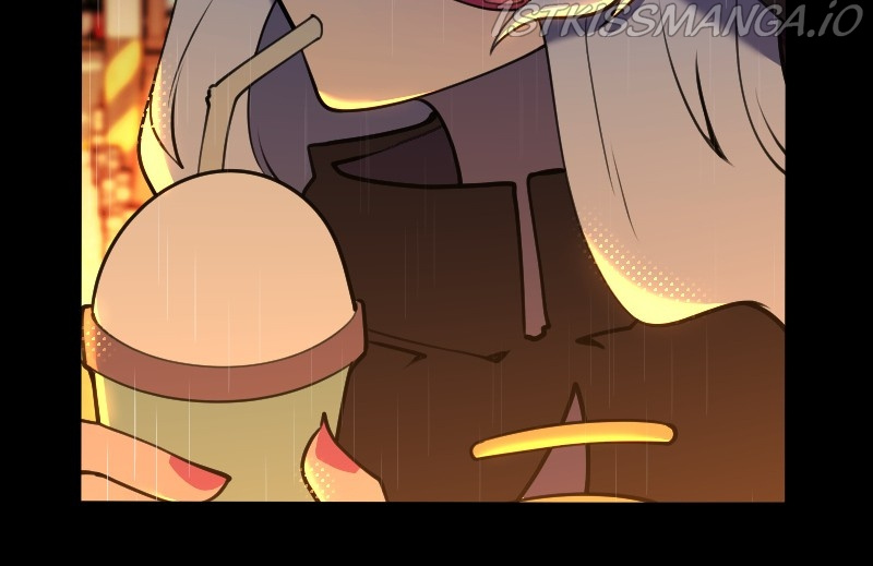 Straylight Tiger chapter 42 - page 68