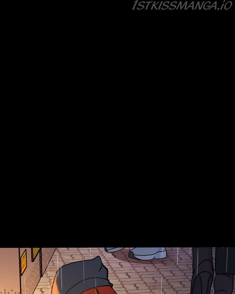 Straylight Tiger chapter 42 - page 70