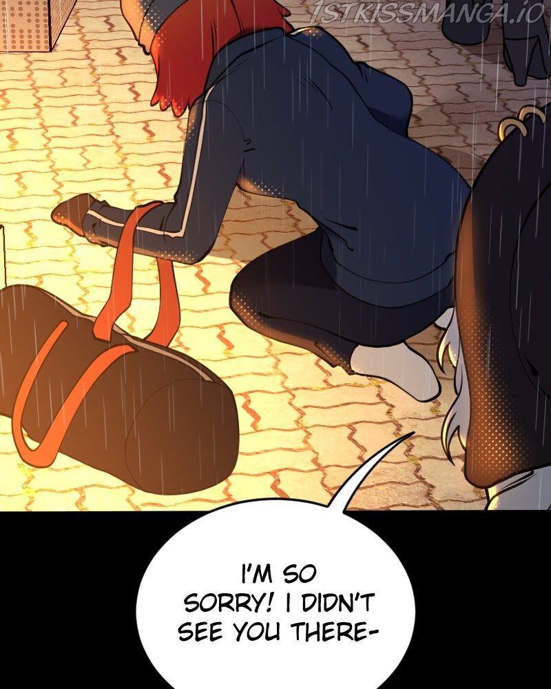 Straylight Tiger chapter 42 - page 71
