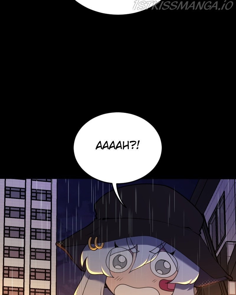Straylight Tiger chapter 42 - page 72