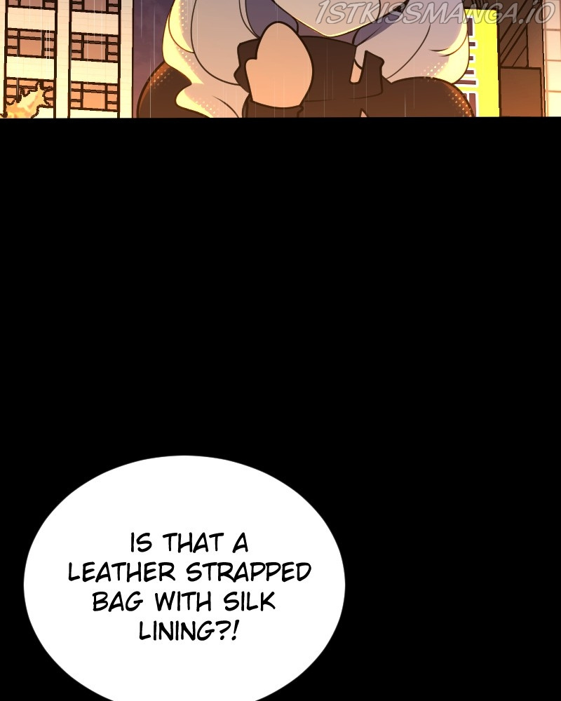 Straylight Tiger chapter 42 - page 73