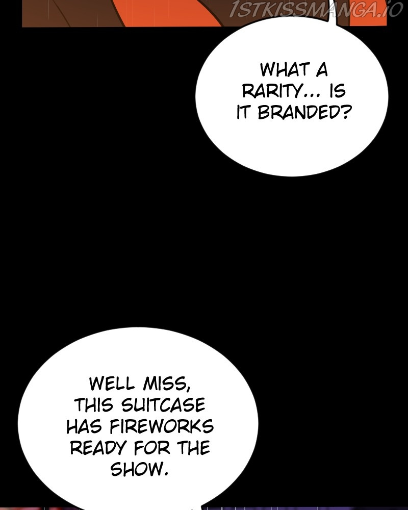 Straylight Tiger chapter 42 - page 75