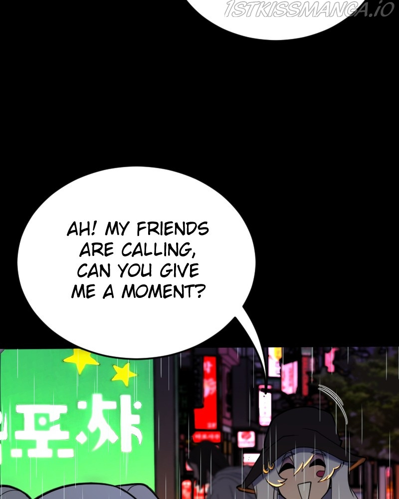 Straylight Tiger chapter 42 - page 77