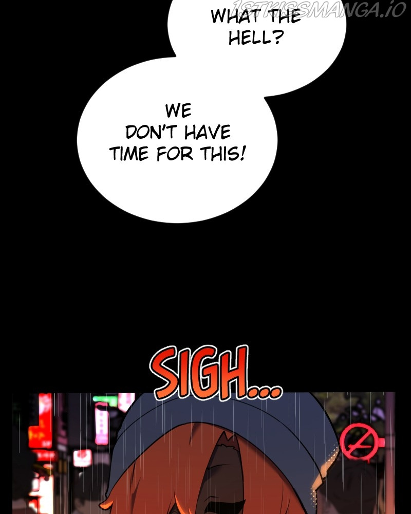 Straylight Tiger chapter 42 - page 79