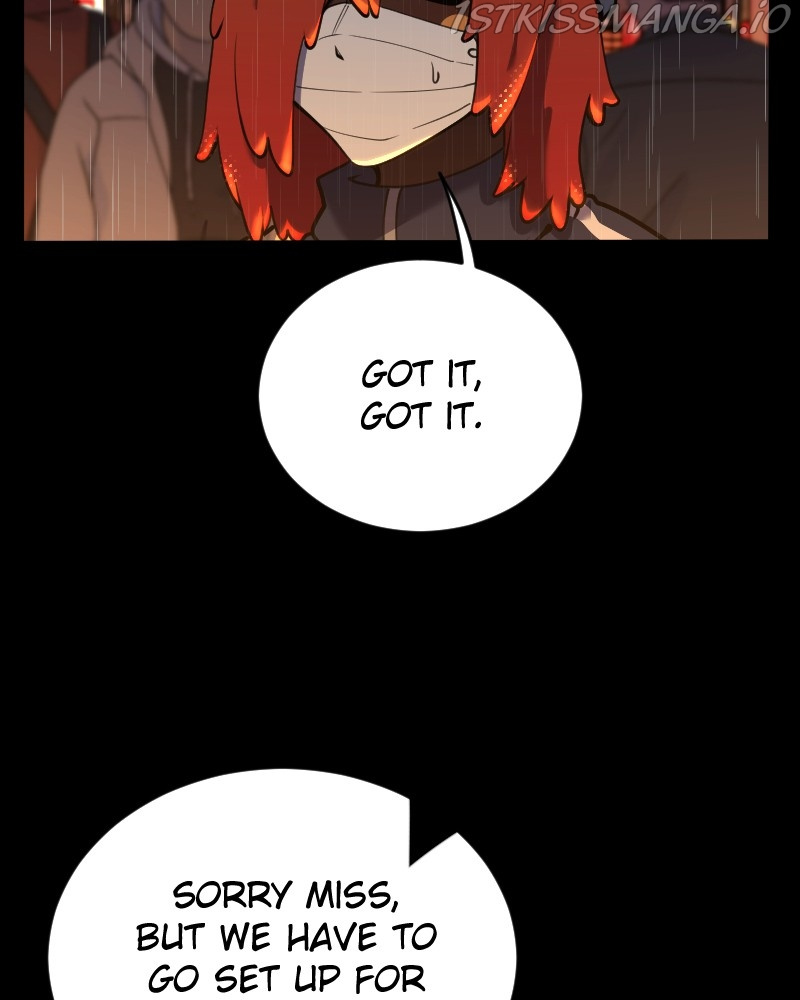 Straylight Tiger chapter 42 - page 80