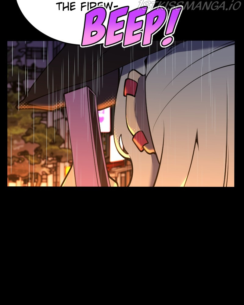 Straylight Tiger chapter 42 - page 81