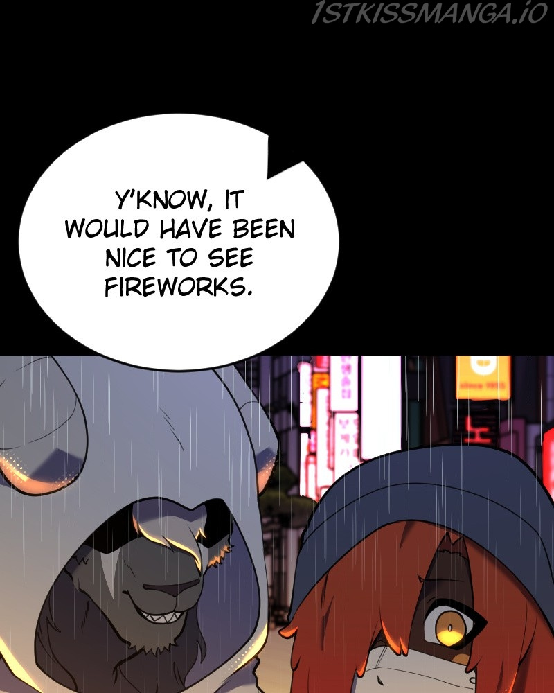 Straylight Tiger chapter 42 - page 82