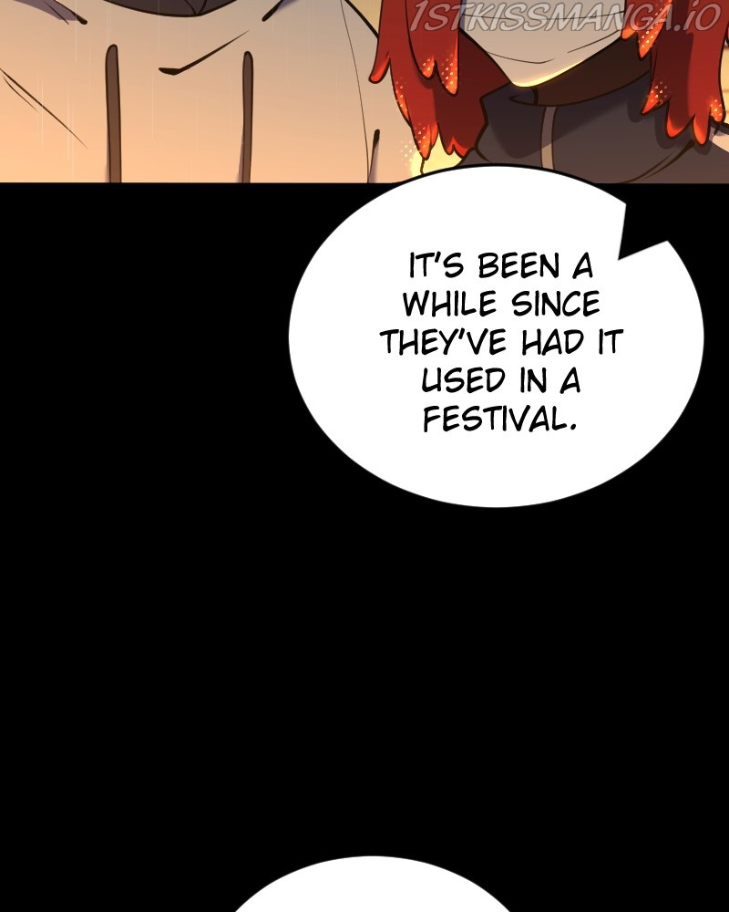 Straylight Tiger chapter 42 - page 83
