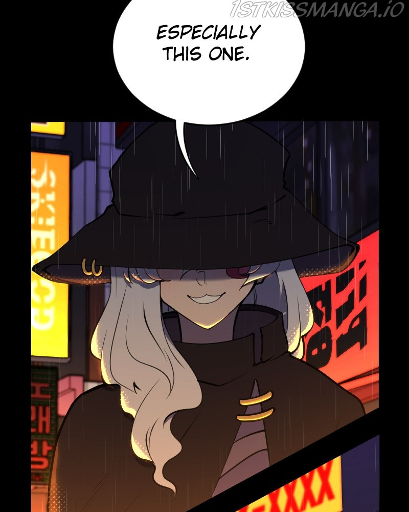 Straylight Tiger chapter 42 - page 84