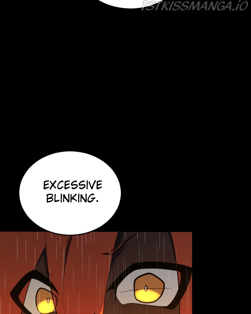 Straylight Tiger chapter 42 - page 86