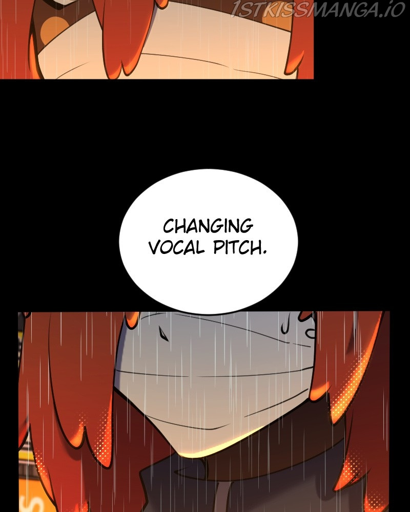 Straylight Tiger chapter 42 - page 87