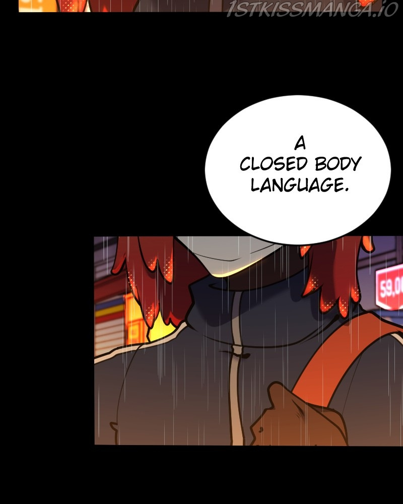 Straylight Tiger chapter 42 - page 88