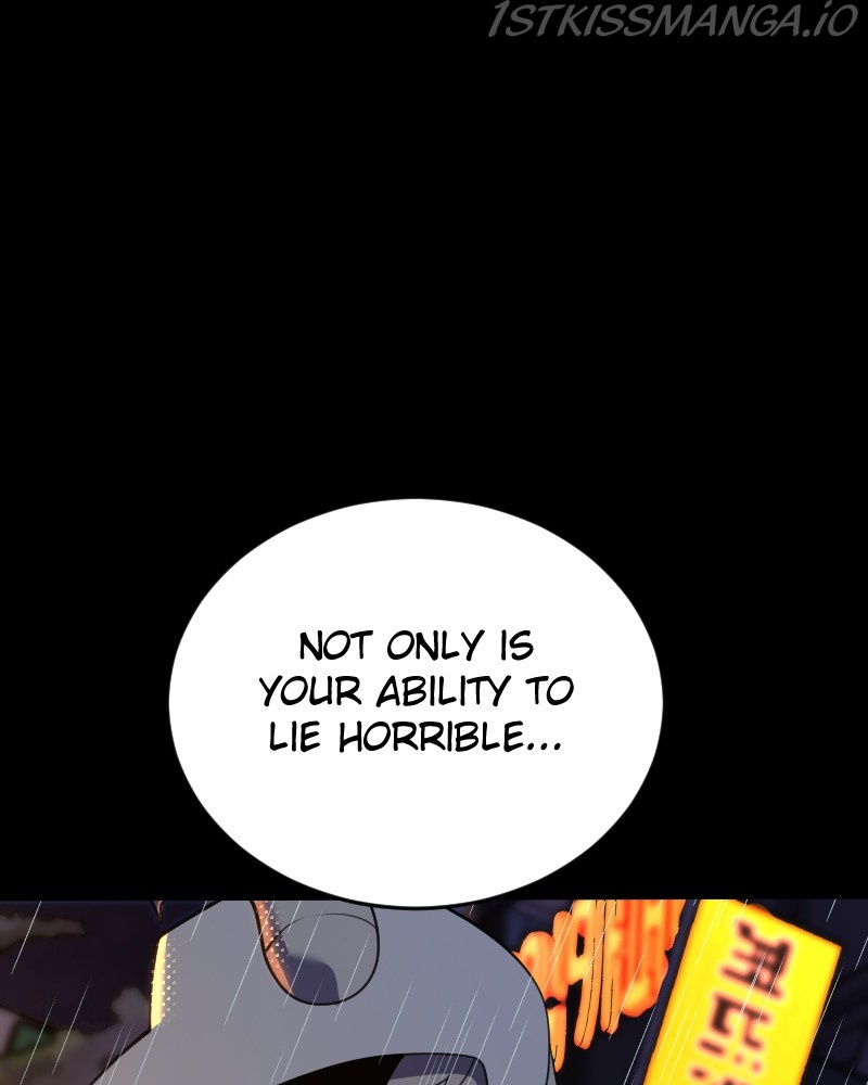 Straylight Tiger chapter 42 - page 89