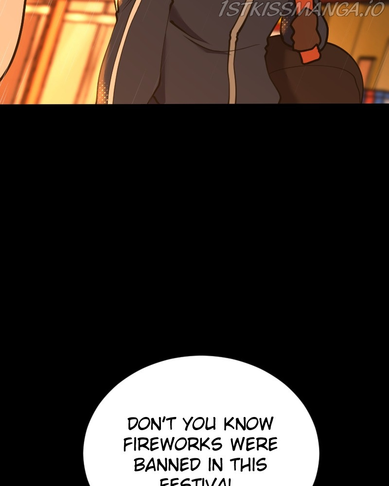 Straylight Tiger chapter 42 - page 91