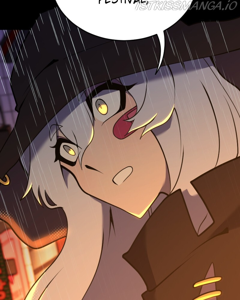 Straylight Tiger chapter 42 - page 92