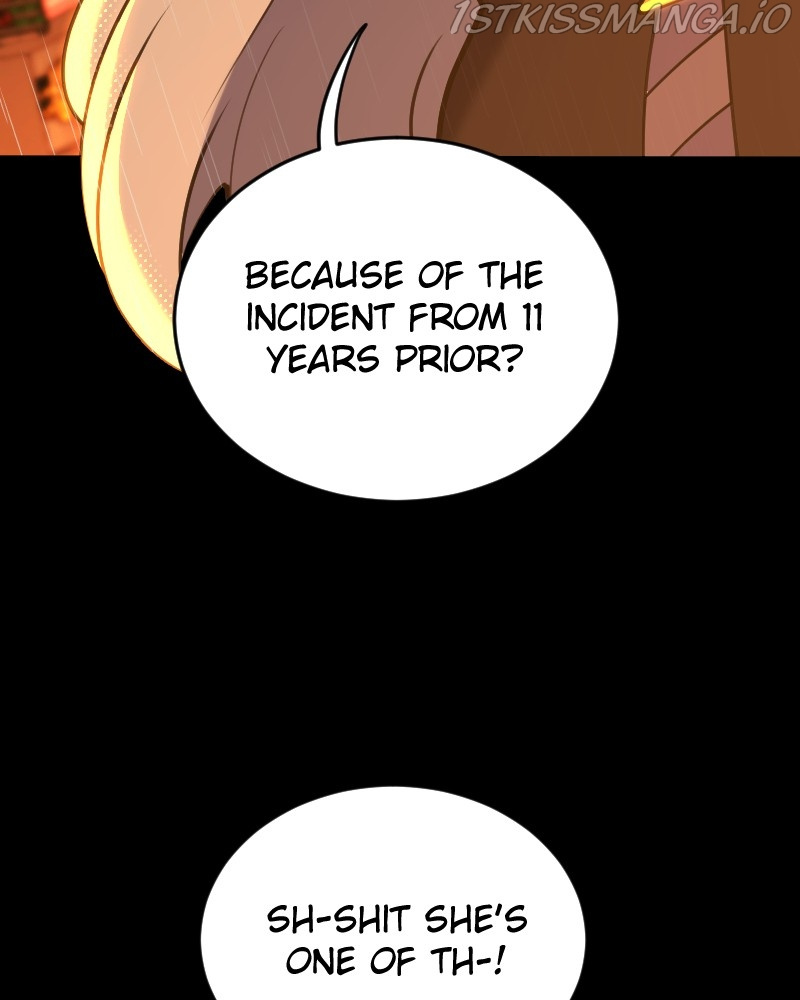 Straylight Tiger chapter 42 - page 93