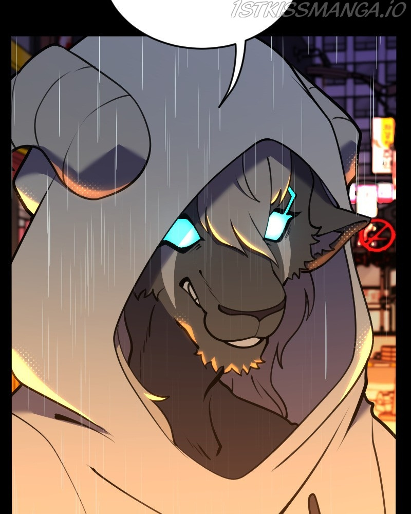 Straylight Tiger chapter 42 - page 94