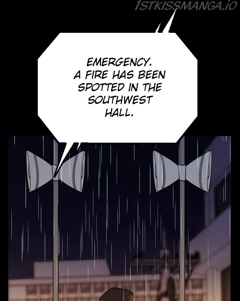 Straylight Tiger chapter 42 - page 96