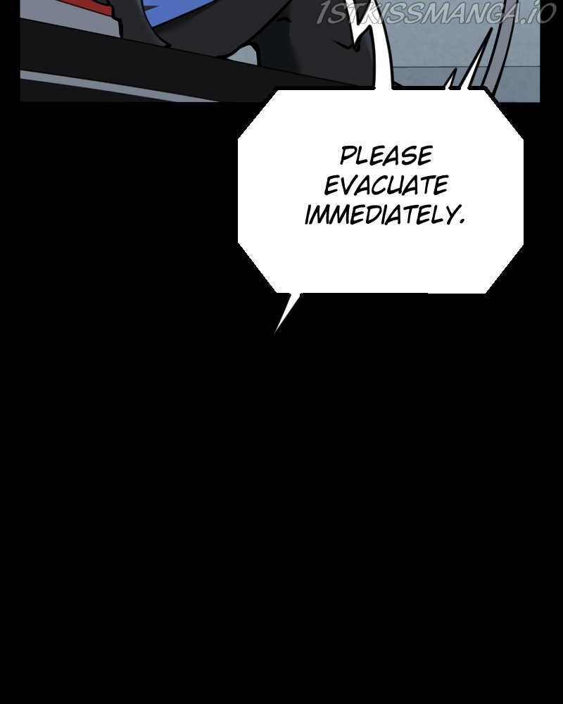 Straylight Tiger chapter 42 - page 98