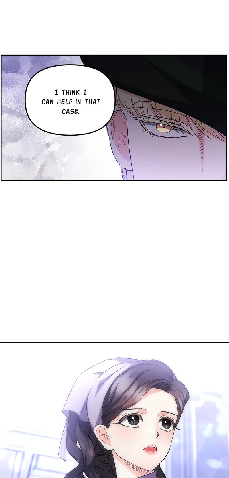 Lady Evony Chapter 151 - page 22