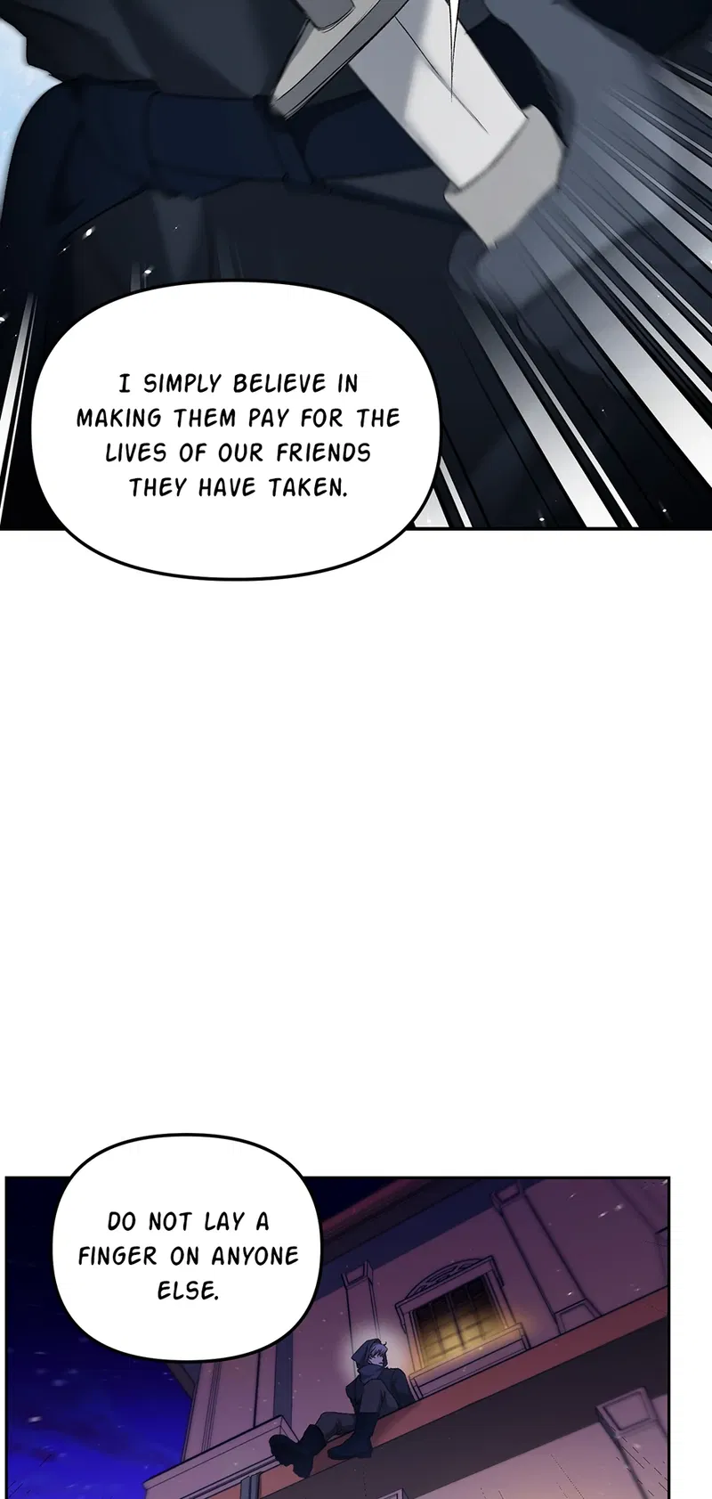 Lady Evony Chapter 151 - page 40