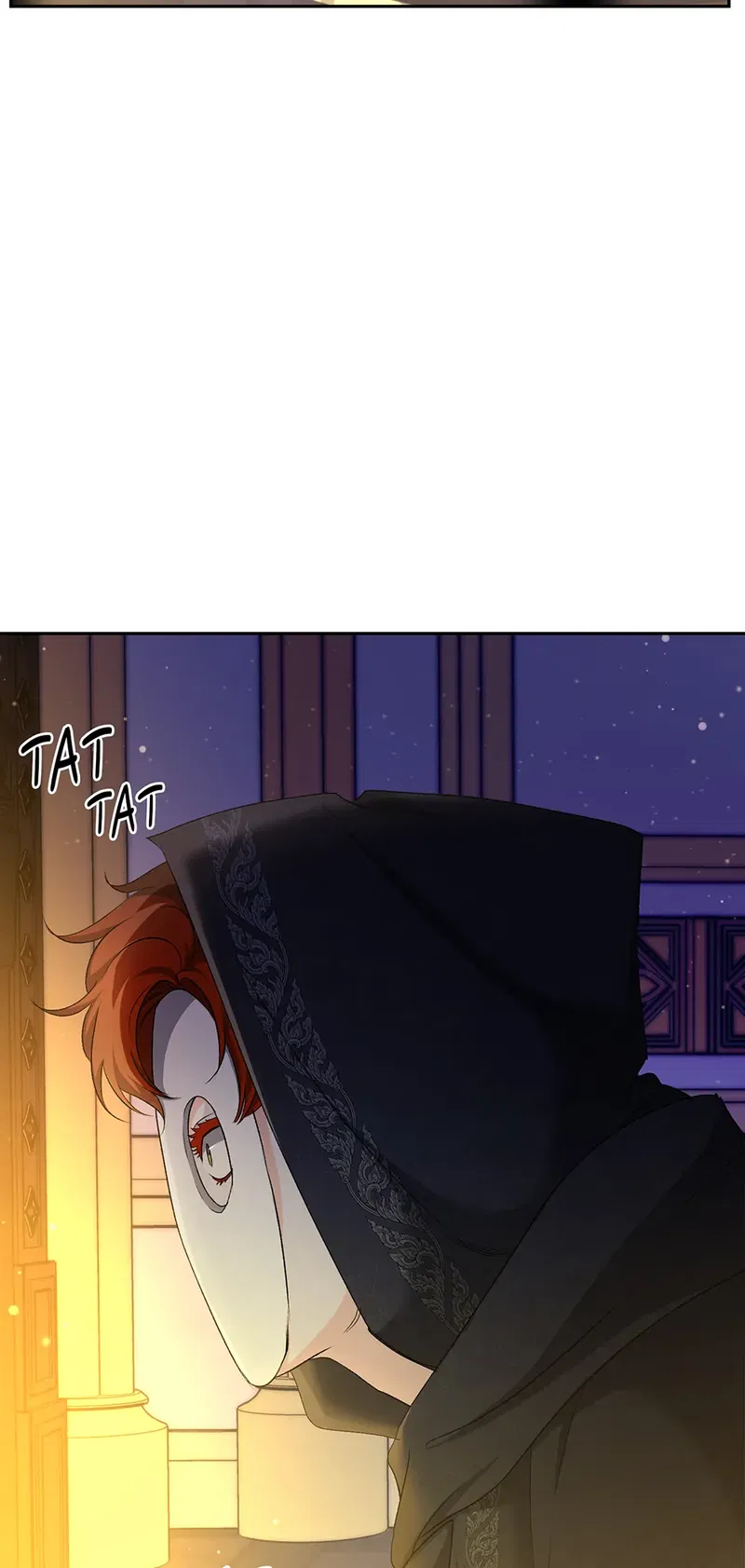 Lady Evony Chapter 151 - page 43