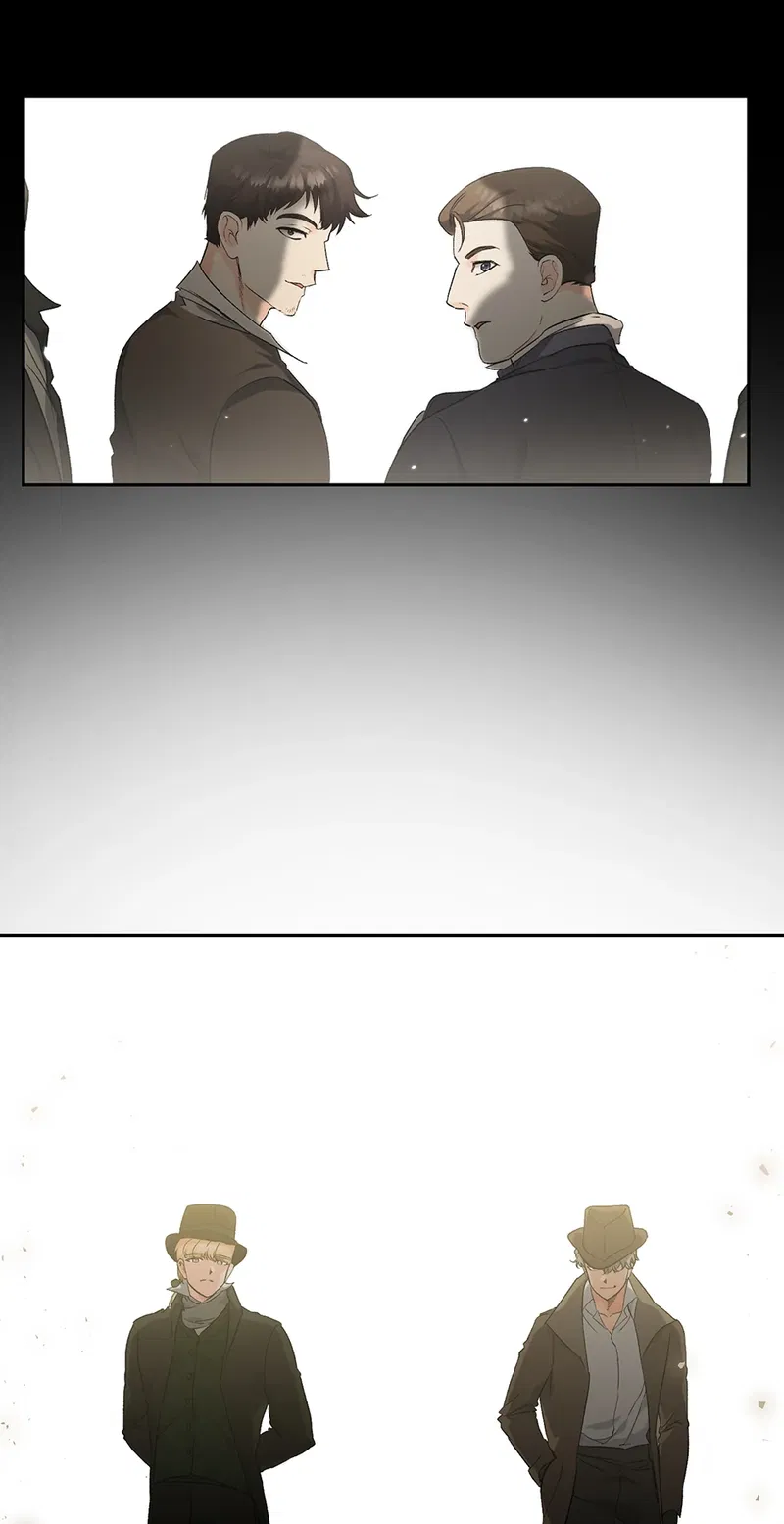 Lady Evony Chapter 151 - page 6