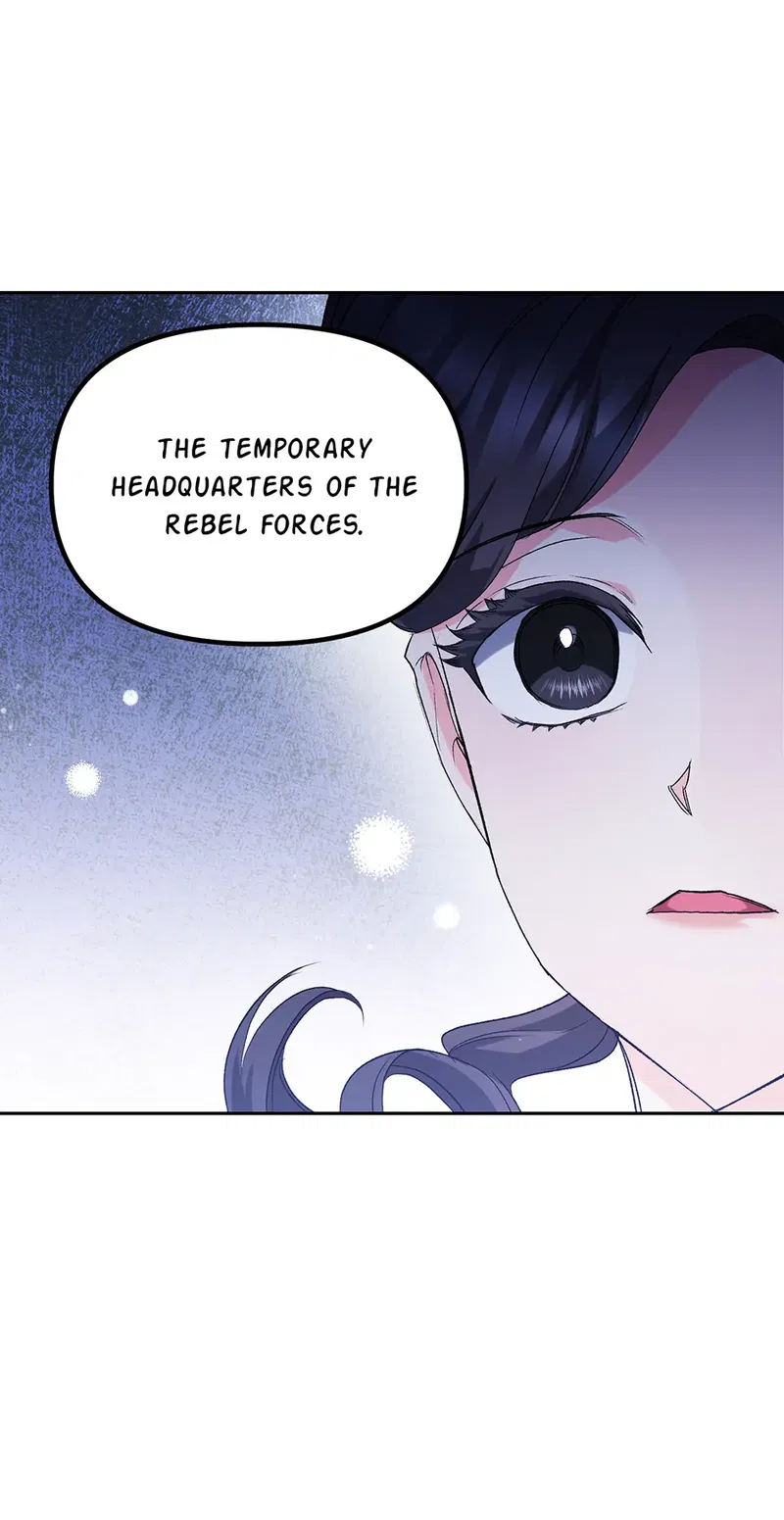 Lady Evony Chapter 151 - page 9