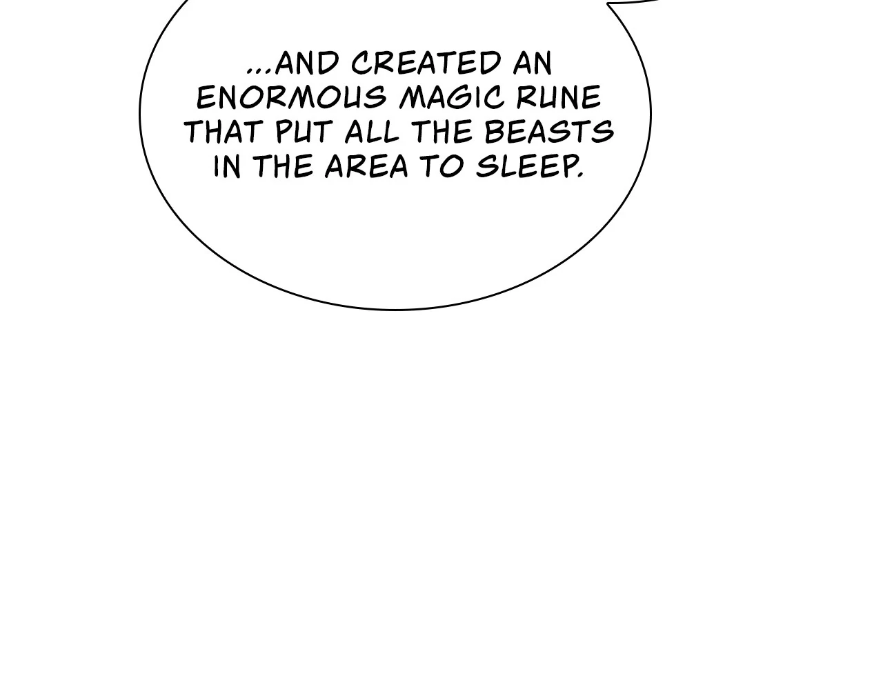 Sincerely, Vanessa Chapter 36 - page 12