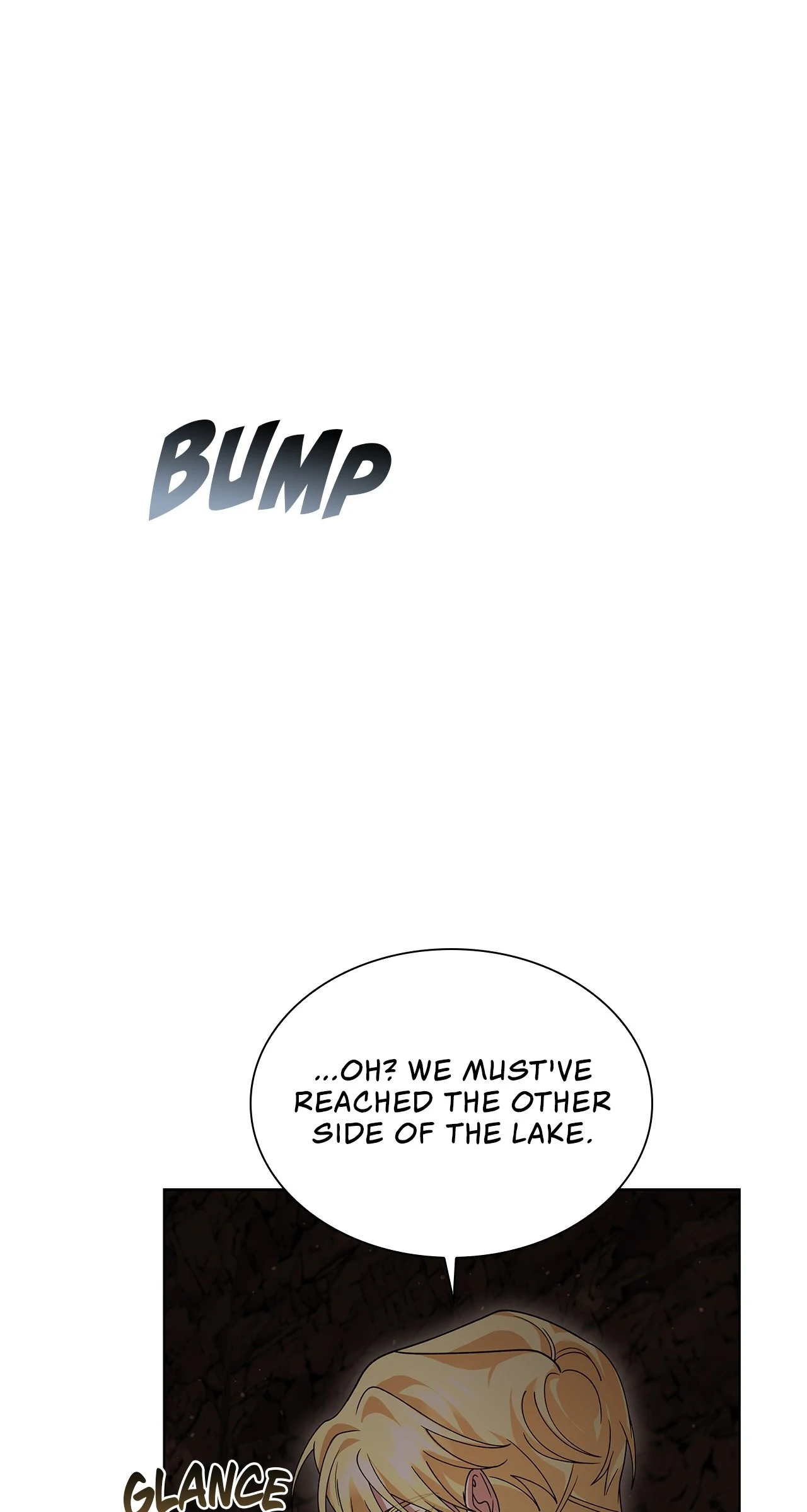 Sincerely, Vanessa Chapter 36 - page 20