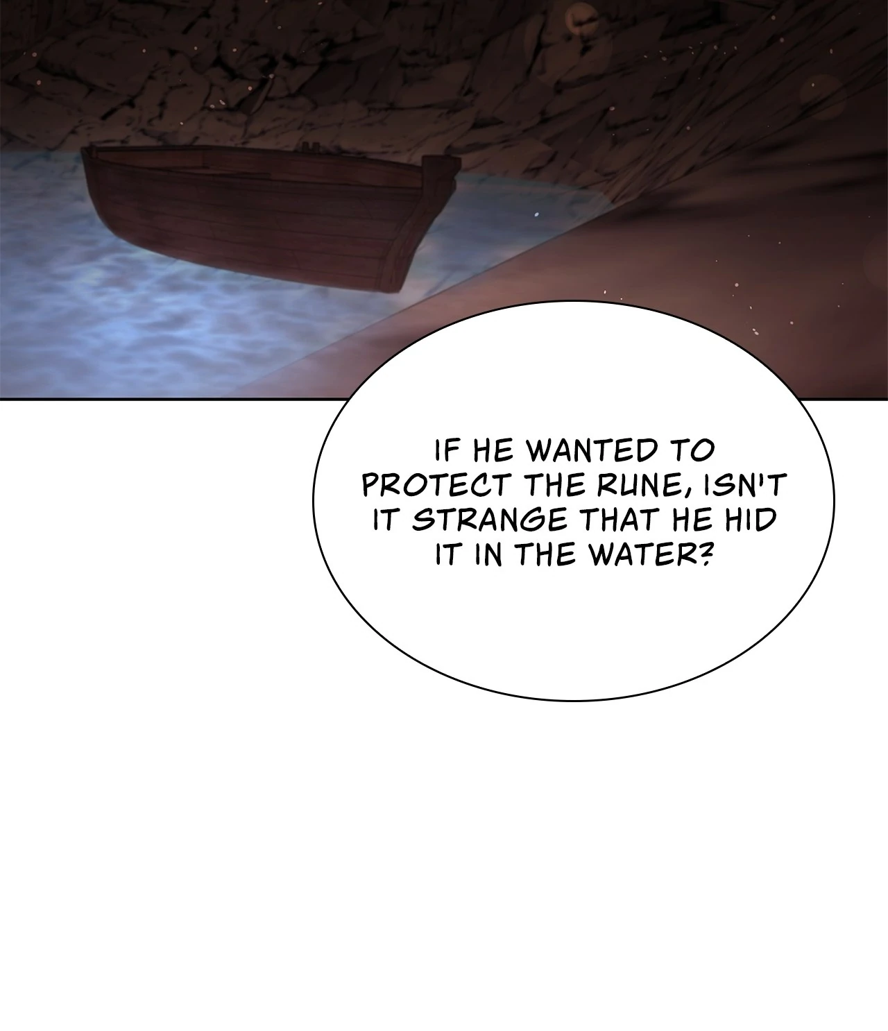 Sincerely, Vanessa Chapter 36 - page 24