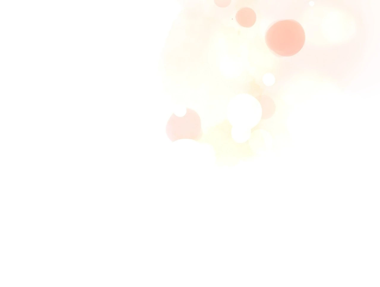 Sincerely, Vanessa Chapter 36 - page 36