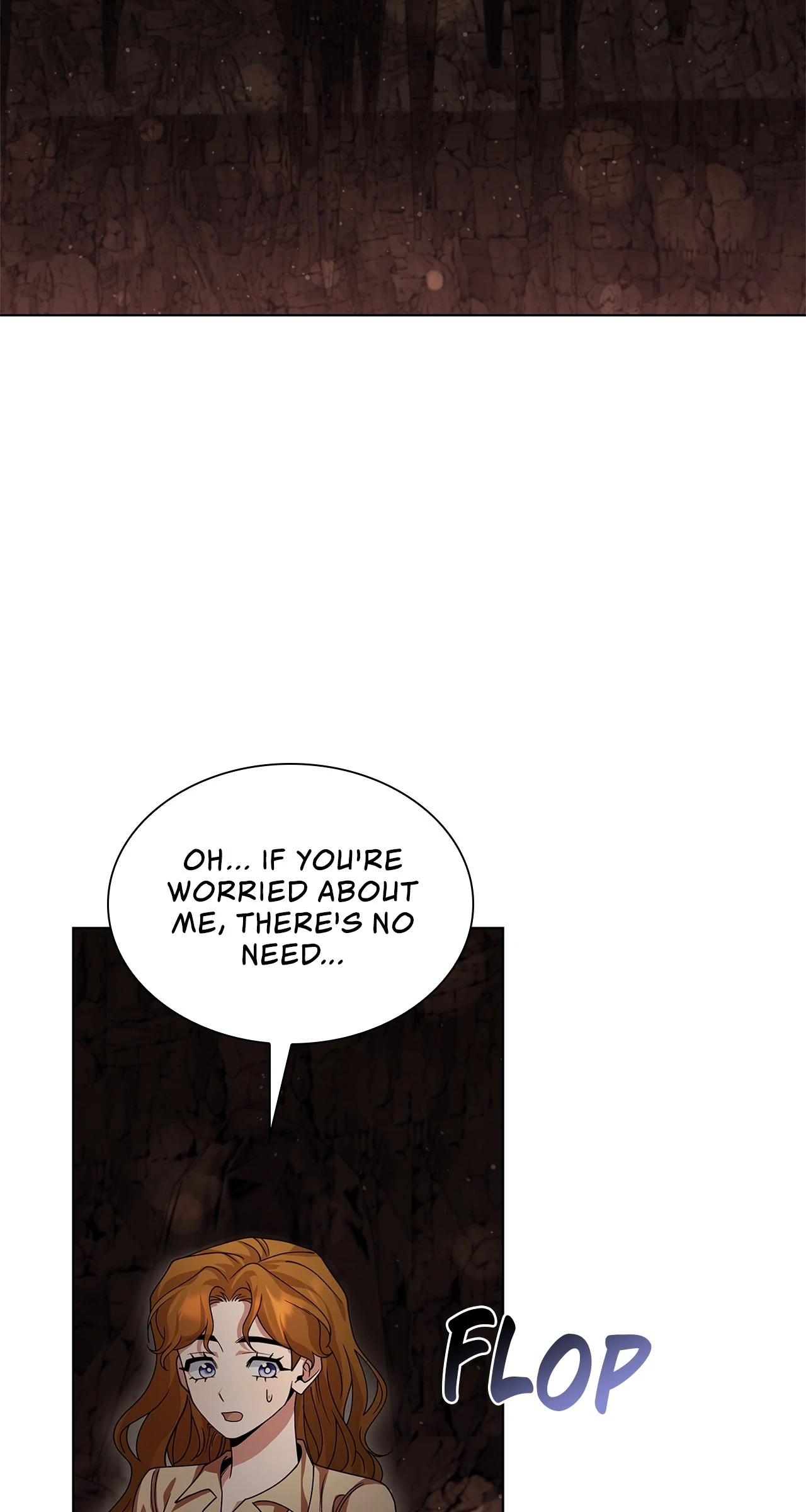 Sincerely, Vanessa Chapter 36 - page 38