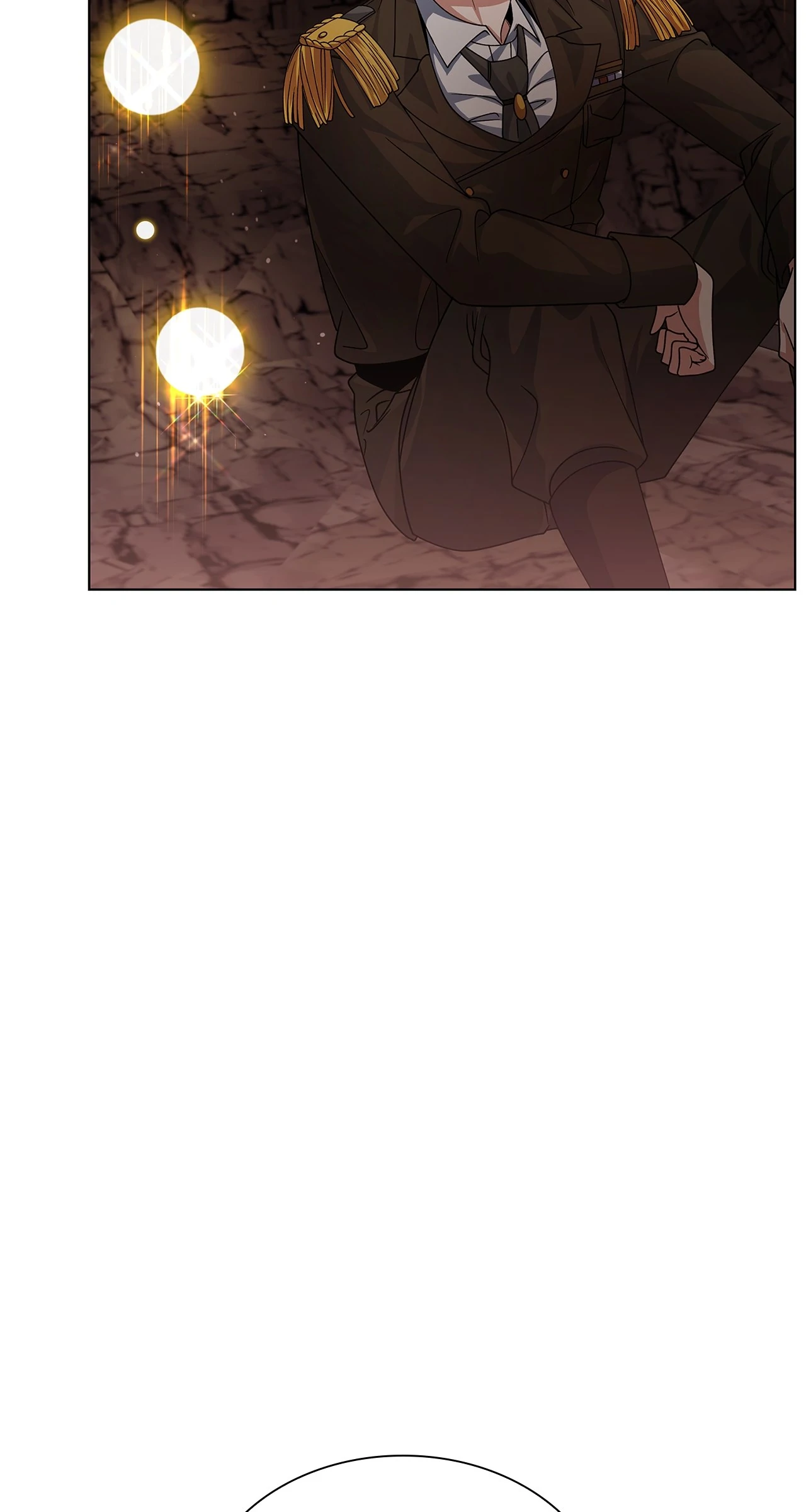 Sincerely, Vanessa Chapter 36 - page 40
