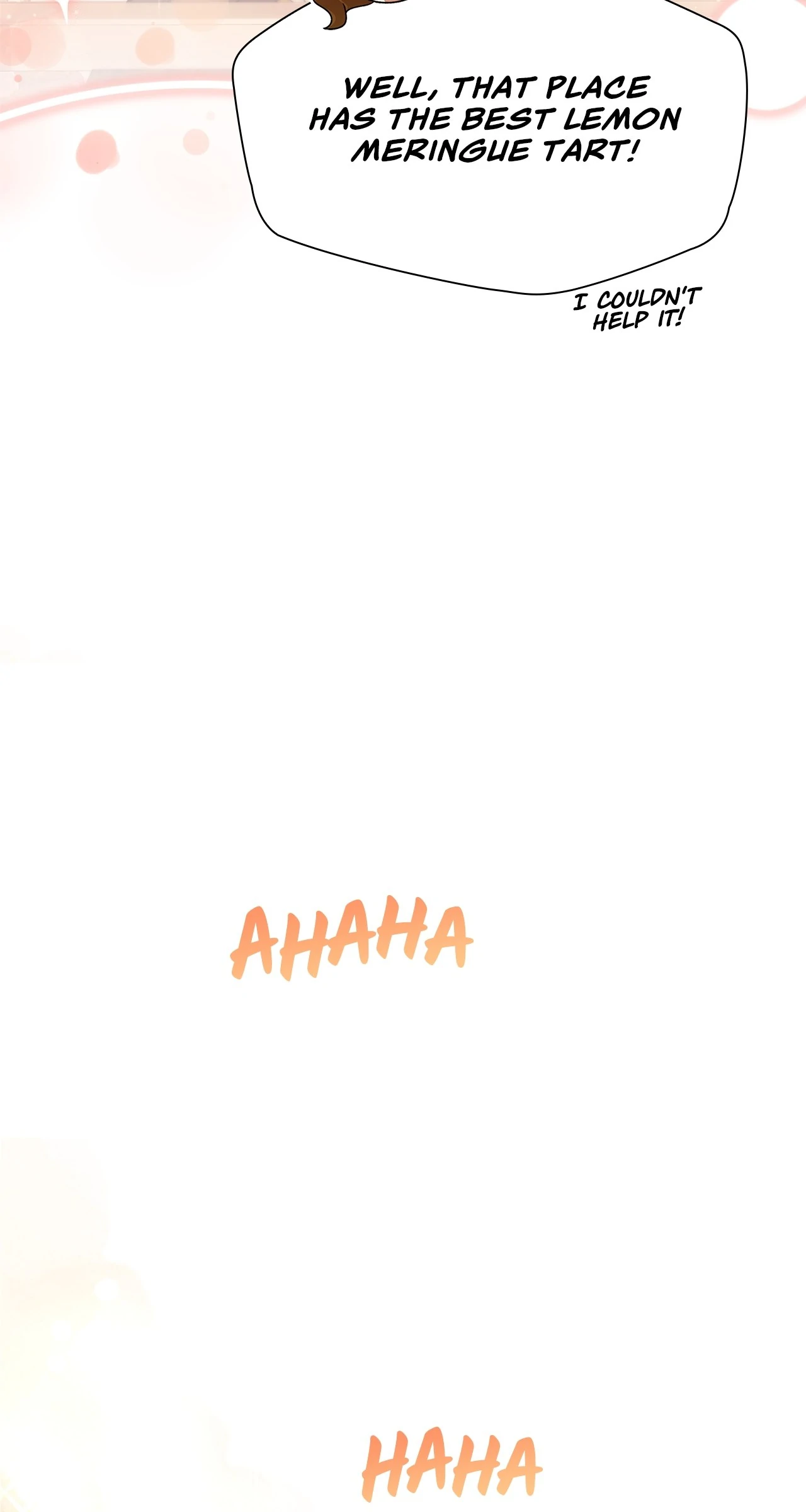Sincerely, Vanessa Chapter 36 - page 47