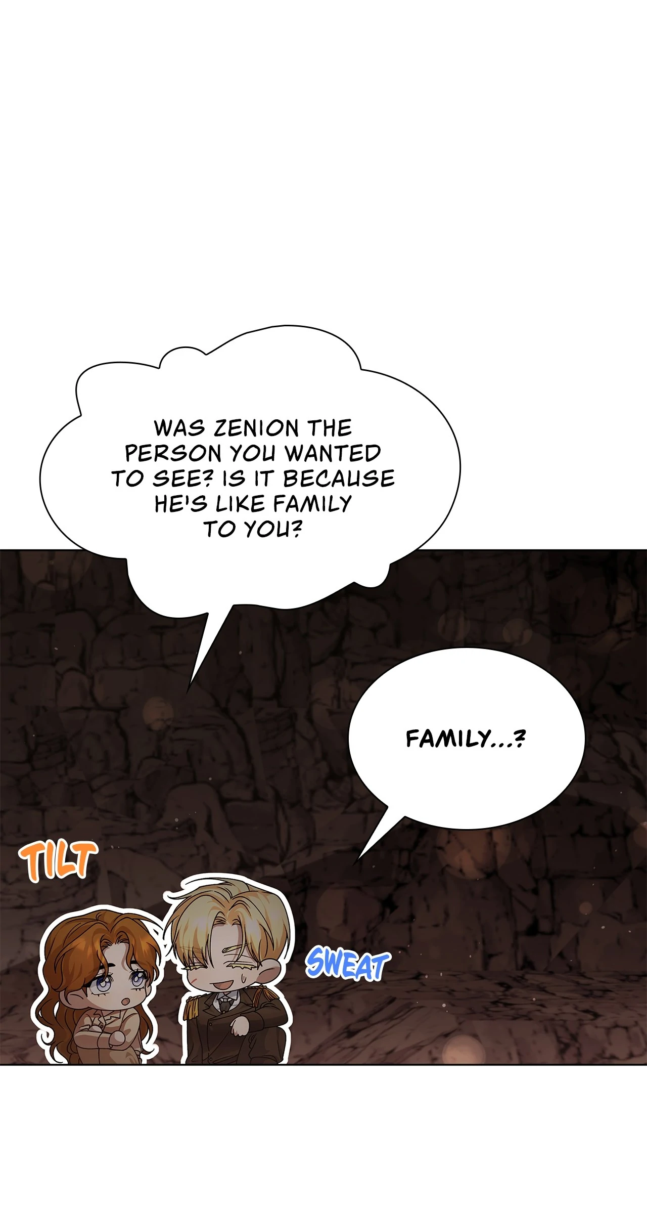 Sincerely, Vanessa Chapter 36 - page 52