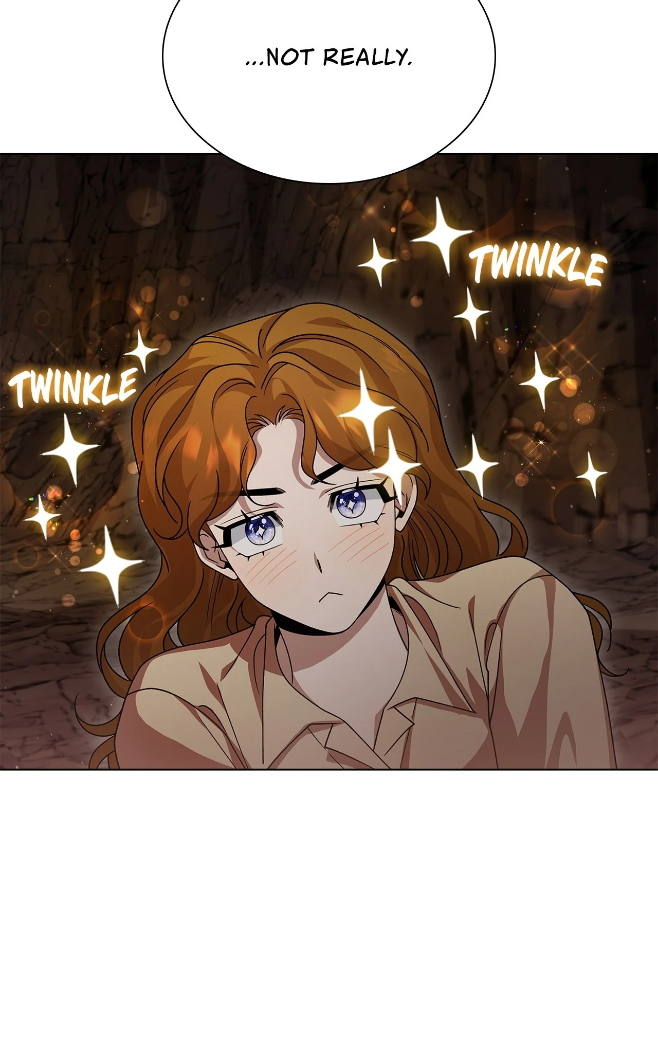 Sincerely, Vanessa Chapter 36 - page 56