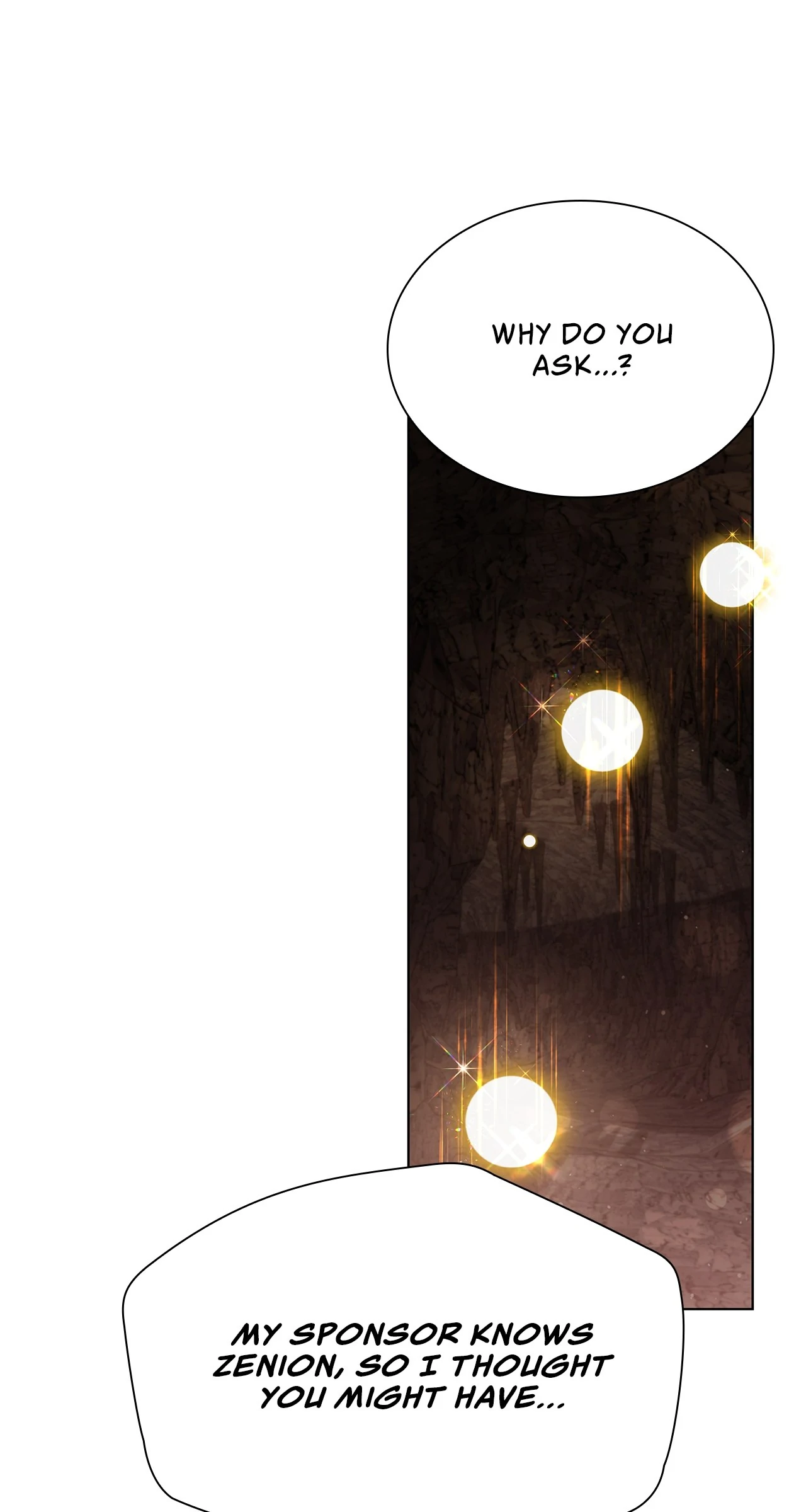Sincerely, Vanessa Chapter 36 - page 57