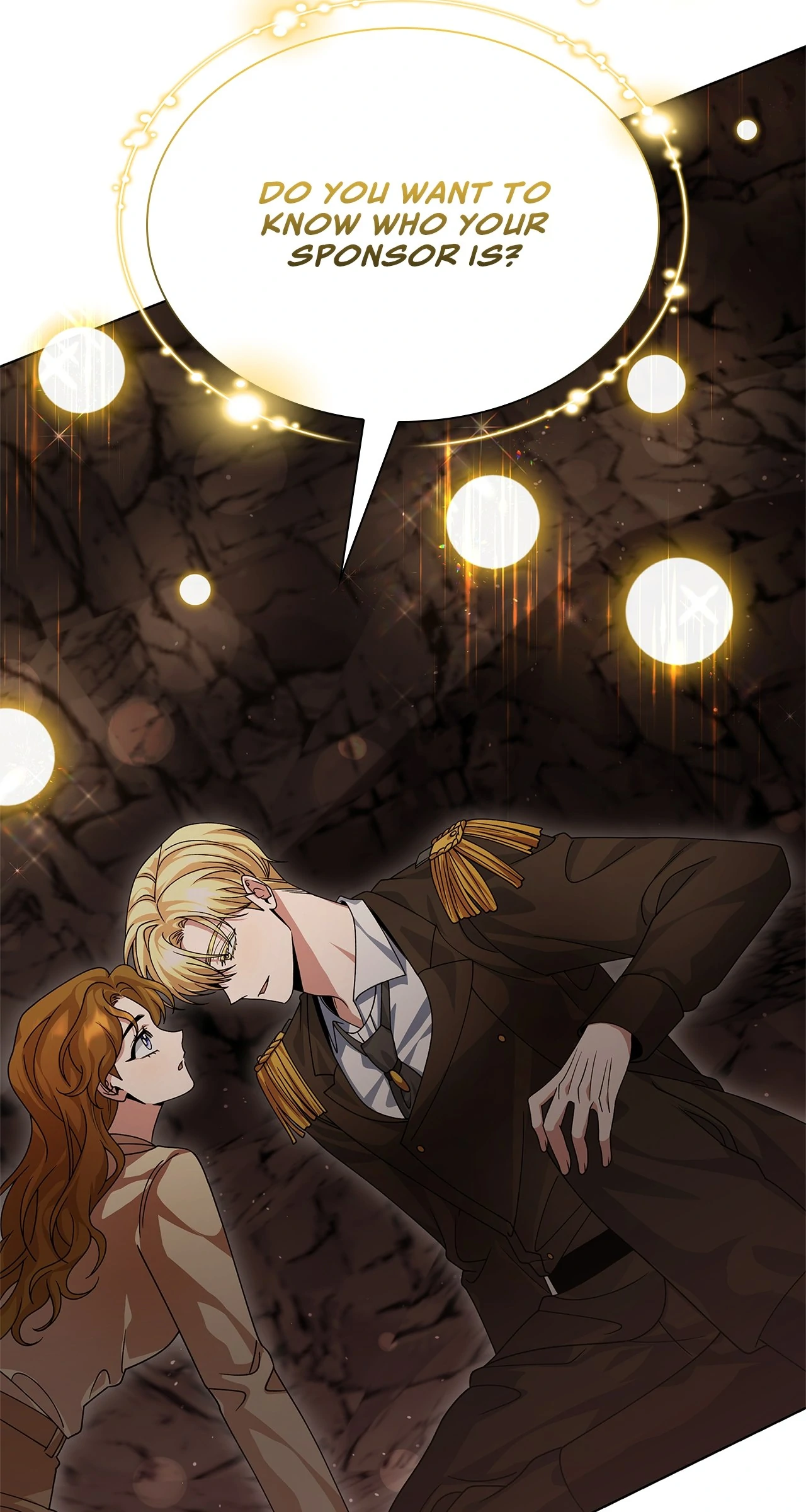 Sincerely, Vanessa Chapter 36 - page 59